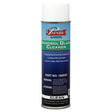 Presta Marine Ammonia Free Aerosol Glass Cleaner  19oz 166920