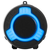 TUBE