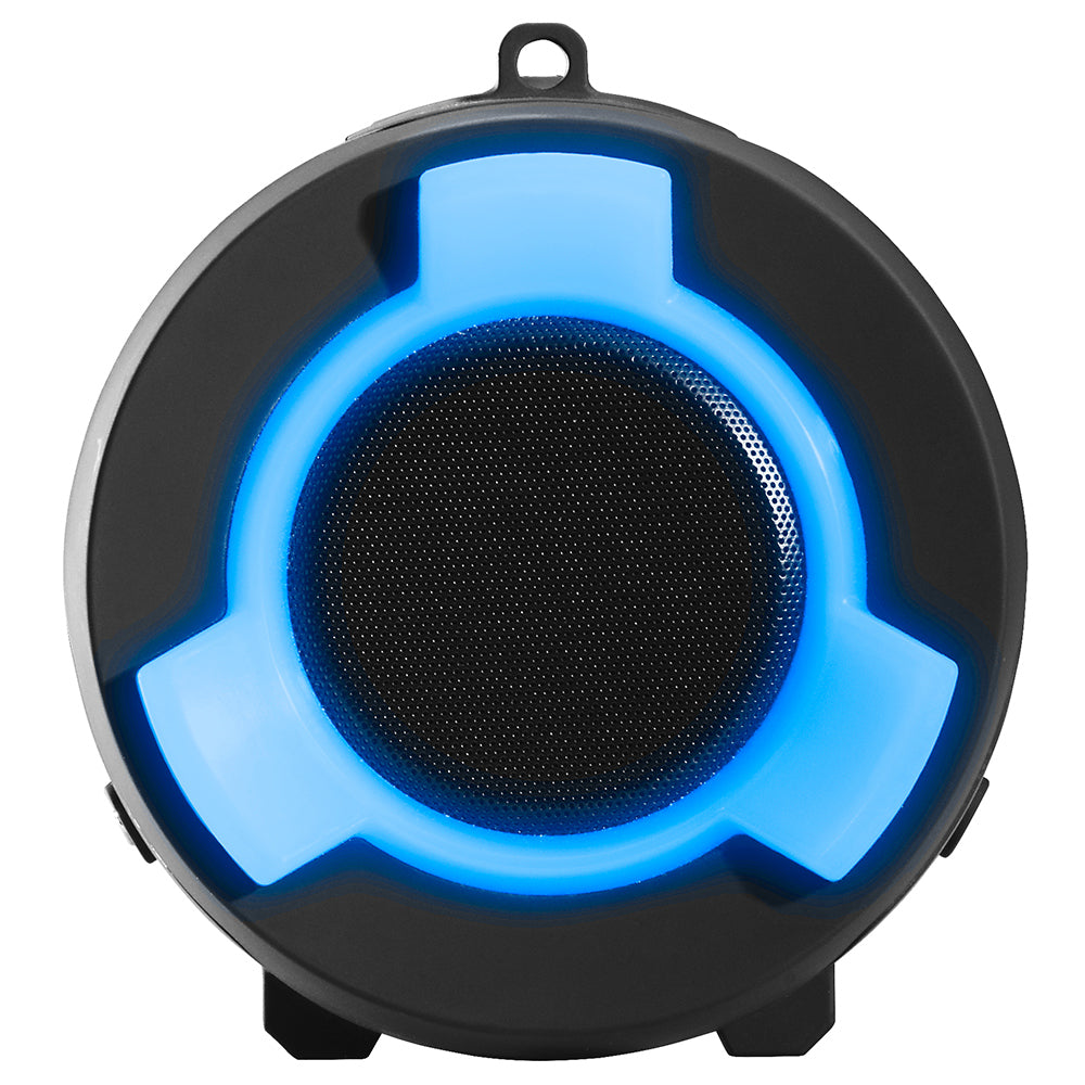 TUBE