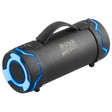TUBE
