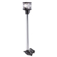 1181DP0CHR