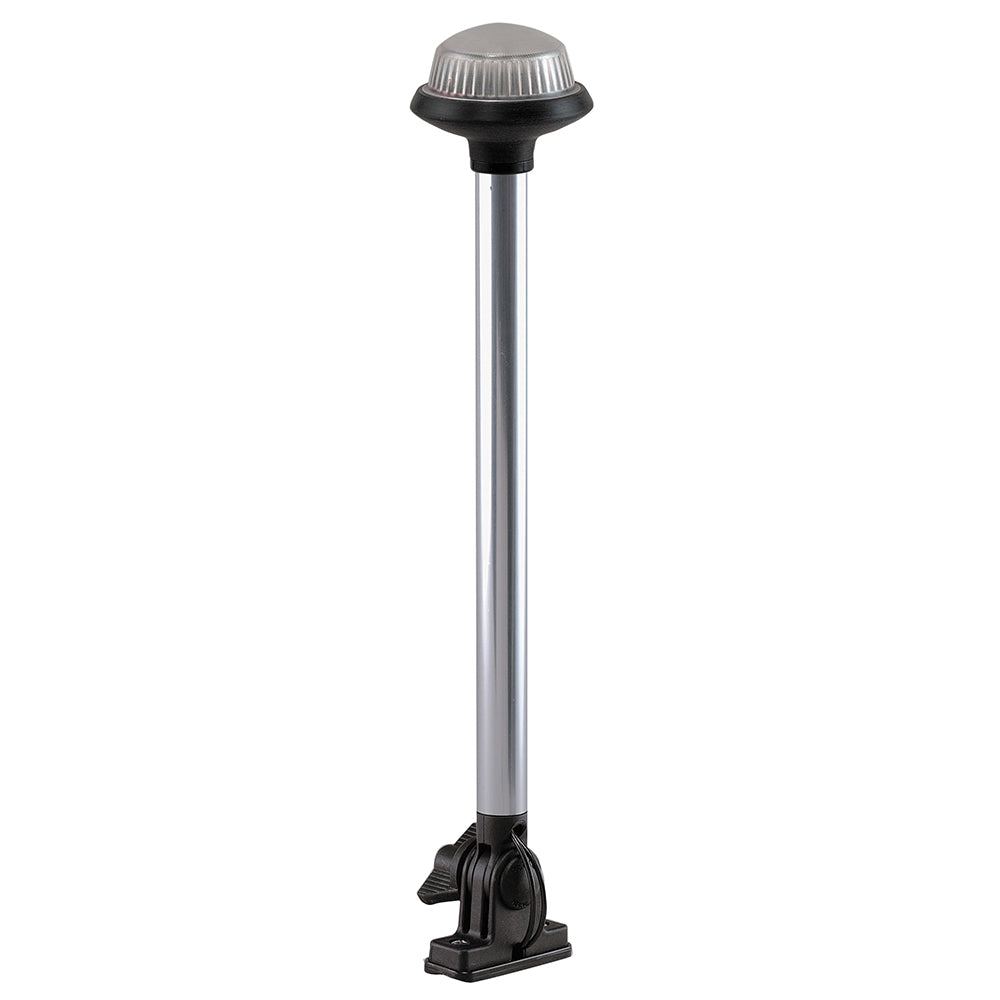 1637DP0CHR