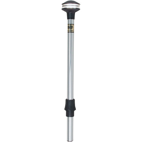 1440DP2CHR