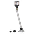 1125DP4CHR