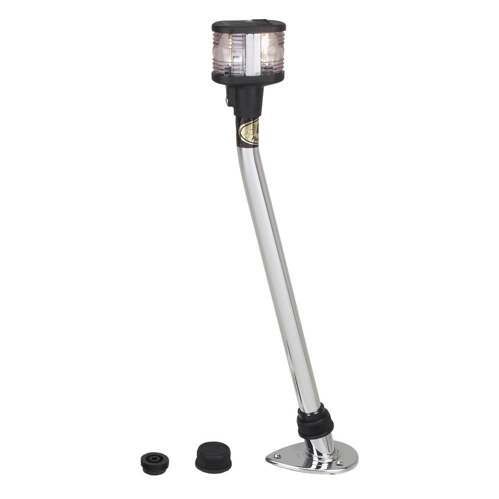 1125DP4CHR