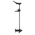Minn Kota Pontoon 70  Hand Control  24V70lb52 1355979