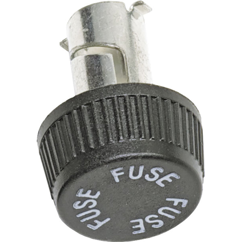 5022