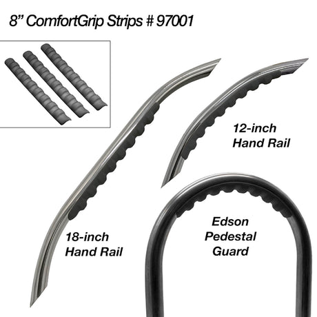 97001