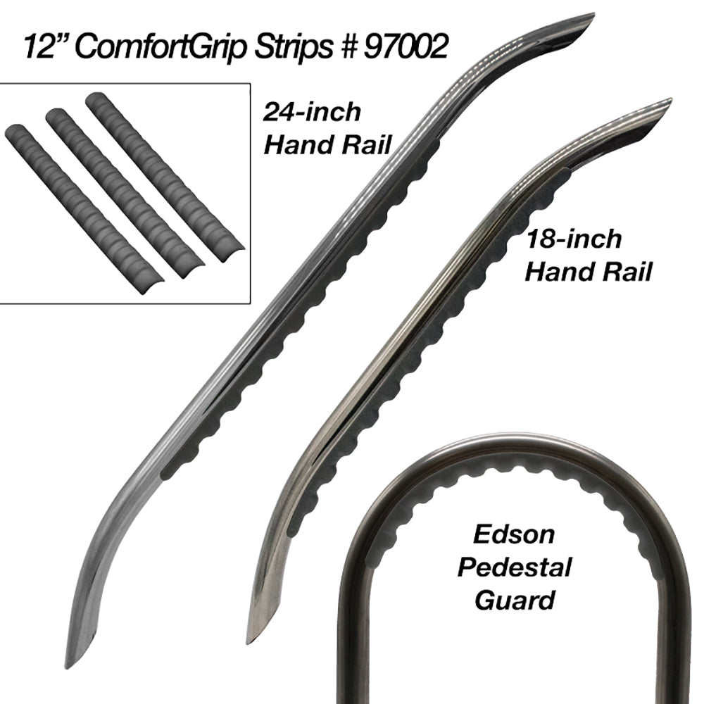 97002