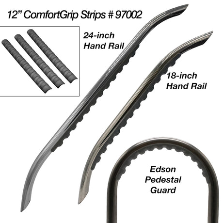 97002