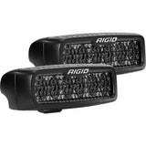 905513BLK