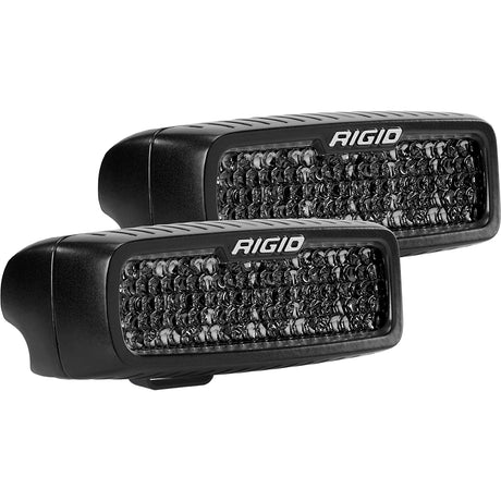 905513BLK