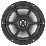 UMS77BR