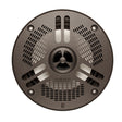 MA4052LG1