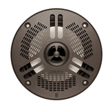 MA4052LG1