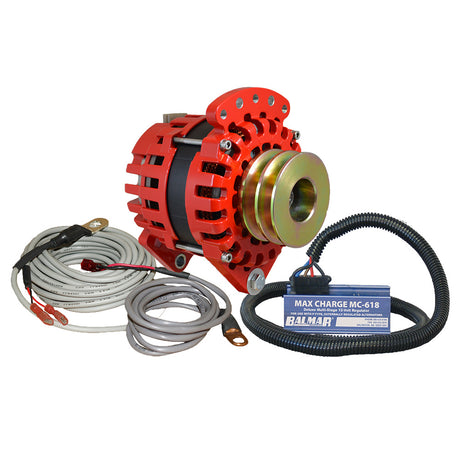 XT-DF-170-DV-KIT