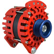 XT-DF-170-J10