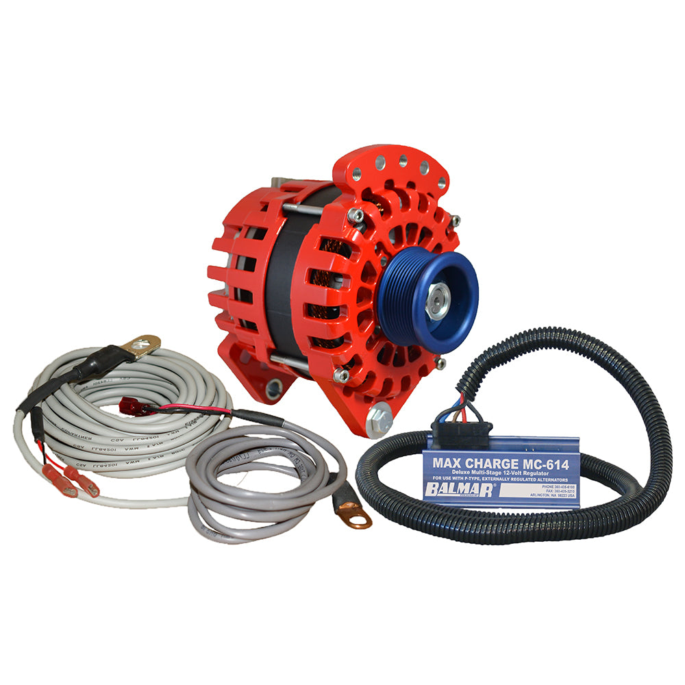 XT-DF-170-J10-KIT
