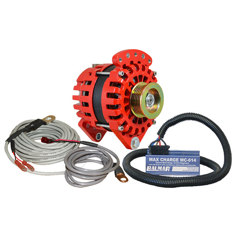 XT-DF-170-K6-KIT