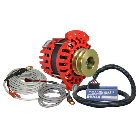 XT-SF-170-DV-KIT