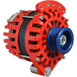 XT-SF-170-J10