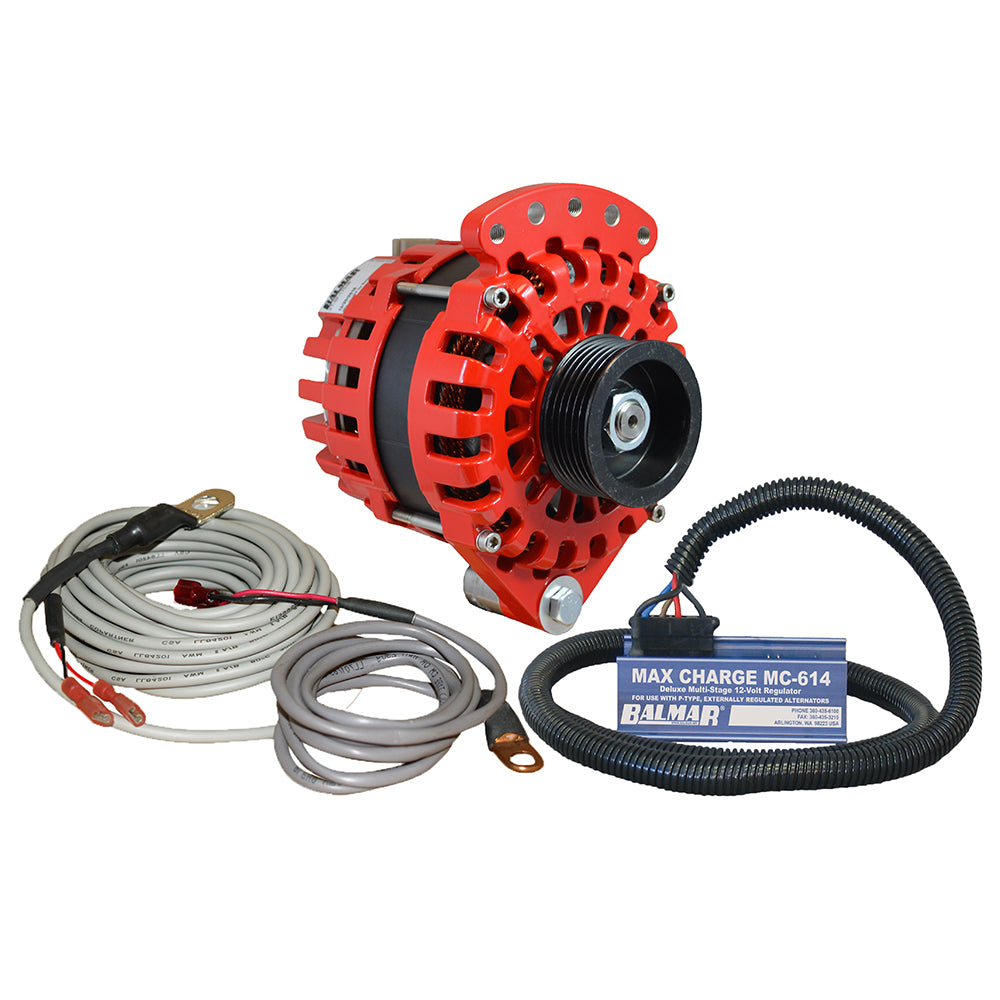 XT-SF-170-K6-KIT