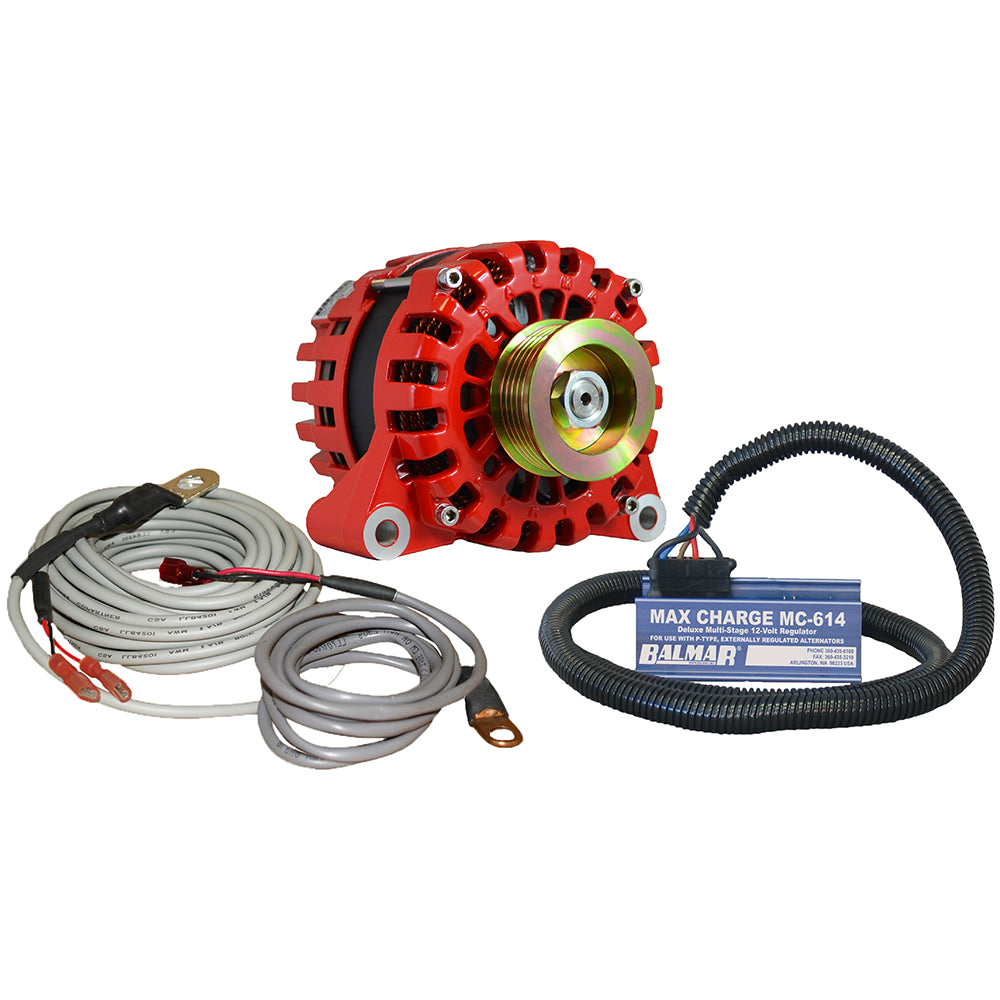 XT-VT-170-K6-KIT