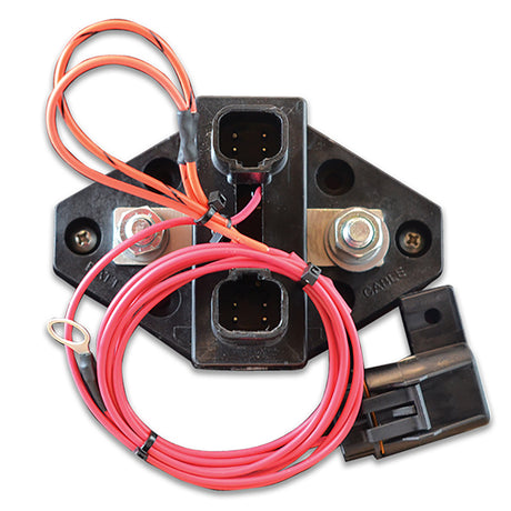 SG2-0100