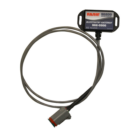 SG2-0300