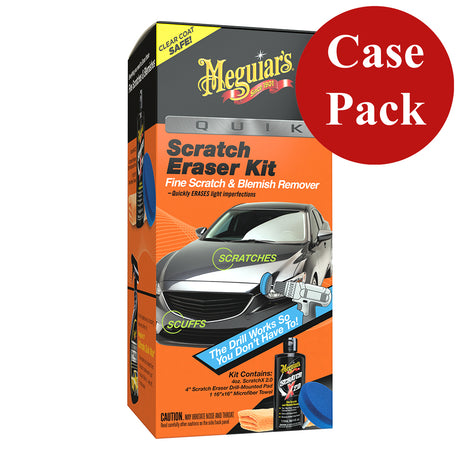 G190200CASE
