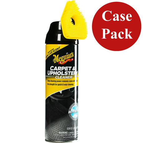 G191419CASE