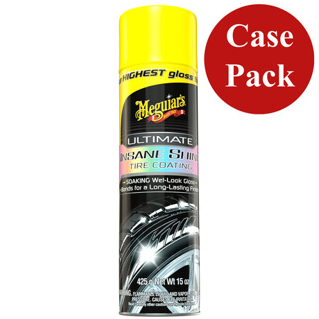G190315CASE