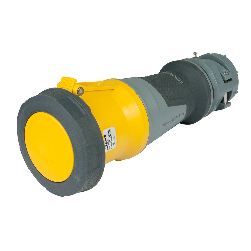M4100C12