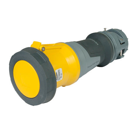 M4100C12