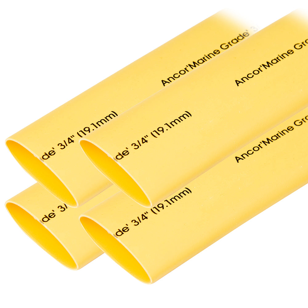 306906
