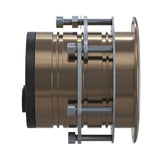 E6009BW