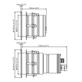 E6009BW