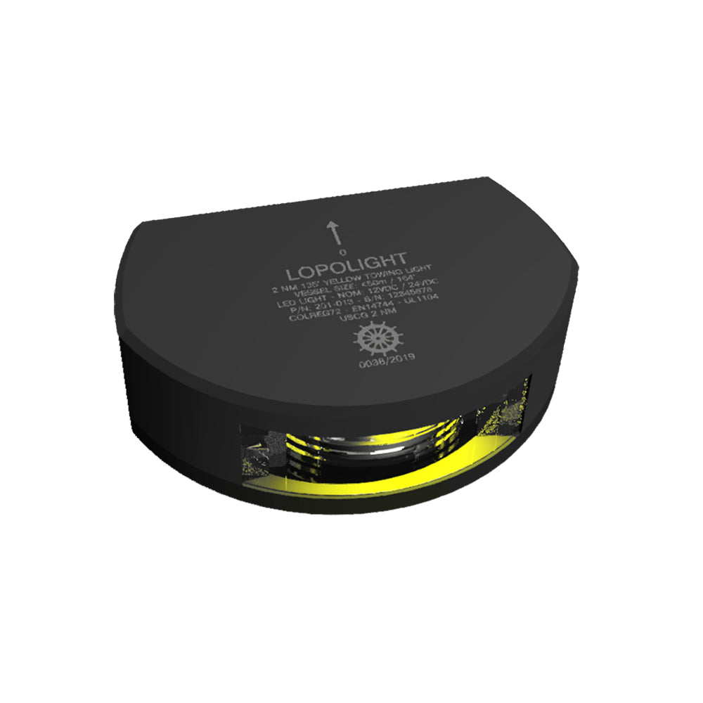 201-013V-B