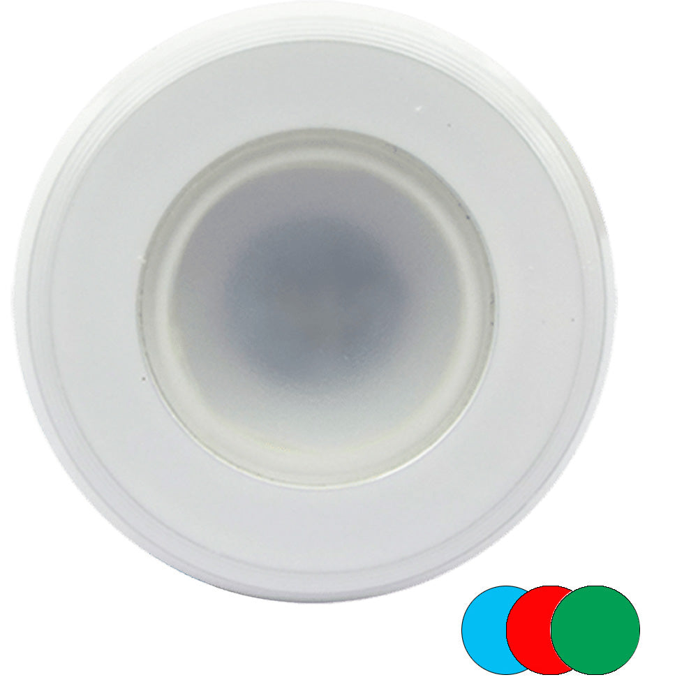 SCM-DL-WBR