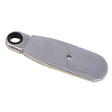 Edson 7 Stainless ClampOn Accessory Mount 832ST7125