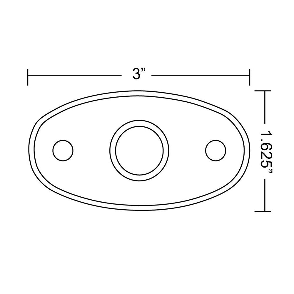 400213