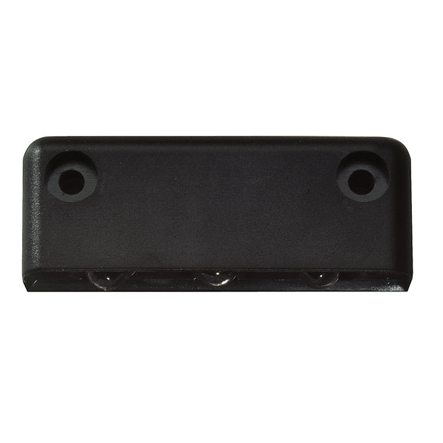 003-2000-7