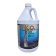 Raritan KO Kills Odors BioActive Treatment  Gallon 1PKOGAL