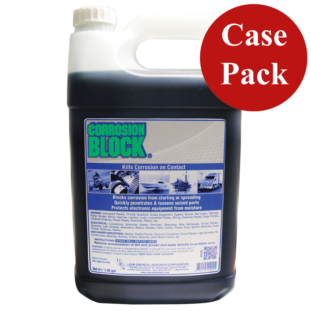 20004CASE