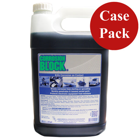 20004CASE
