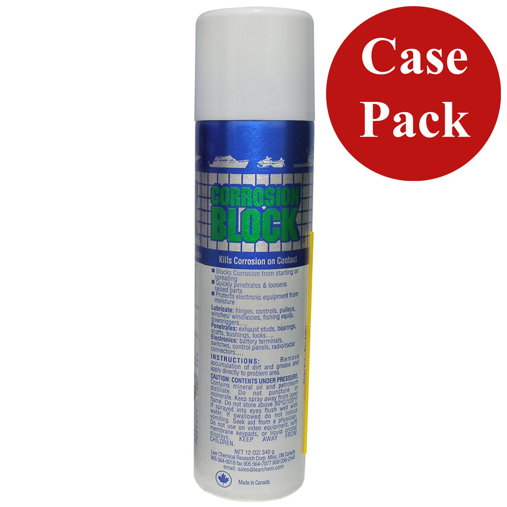 20012CASE