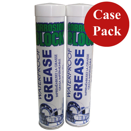 25003CASE