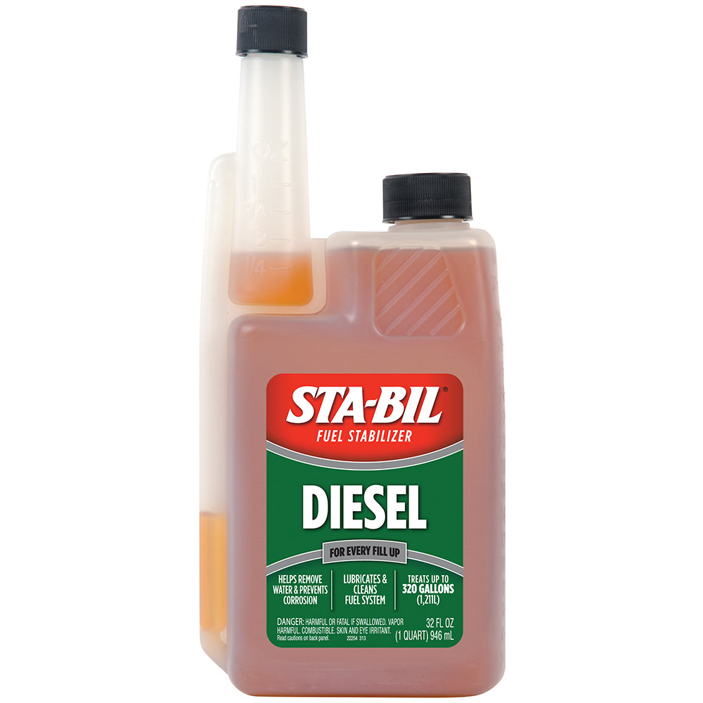 22254