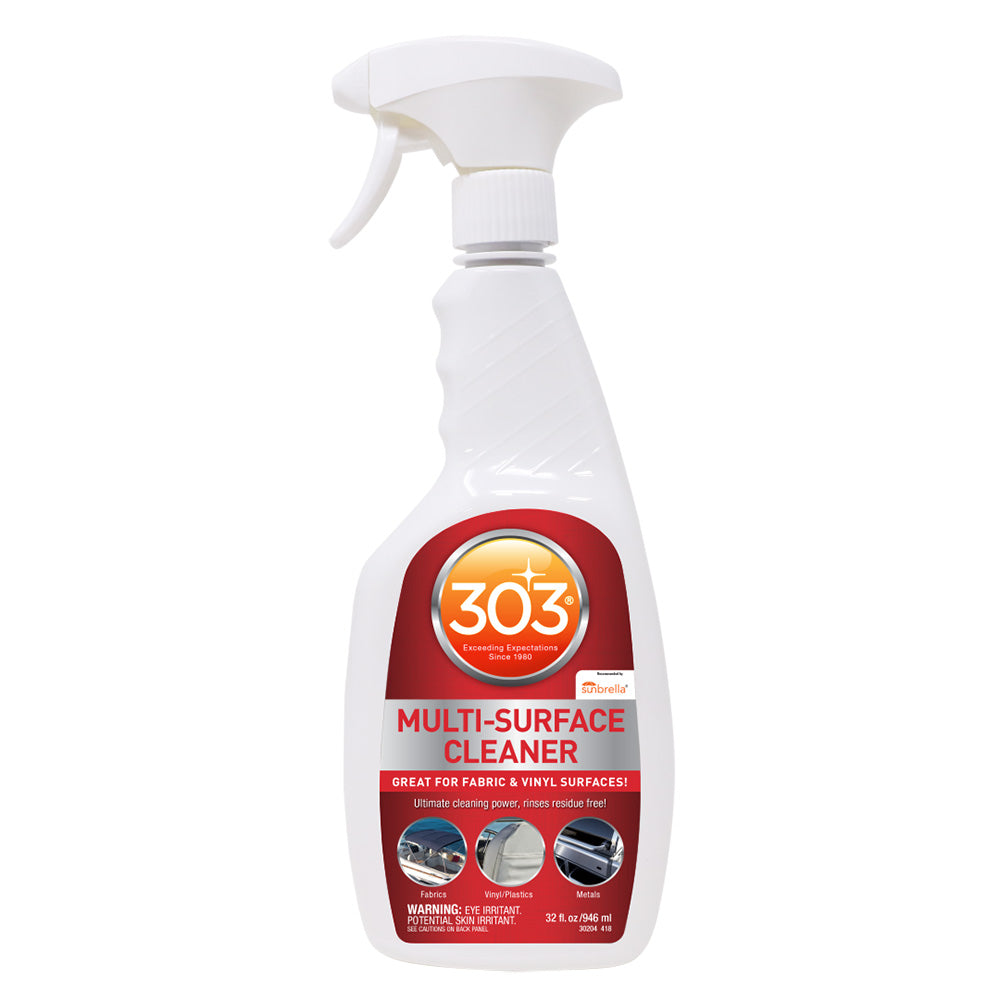 30204