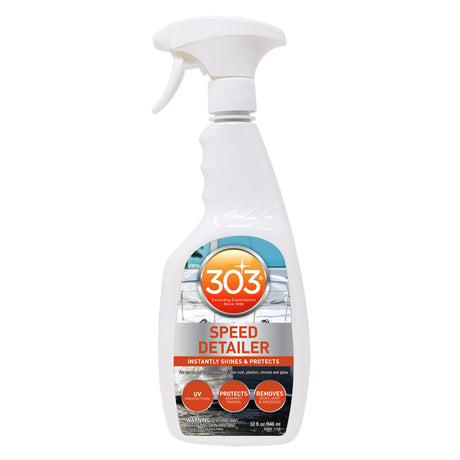 30205
